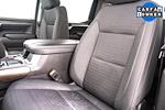 2023 Chevrolet Silverado 1500 Crew Cab 4WD Pickup for sale #C351434A - photo 12