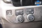 2023 Chevrolet Silverado 1500 Crew Cab 4WD Pickup for sale #C351434A - photo 13