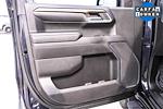 2023 Chevrolet Silverado 1500 Crew Cab 4WD Pickup for sale #C351434A - photo 14