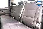 2023 Chevrolet Silverado 1500 Crew Cab 4WD Pickup for sale #C351434A - photo 15