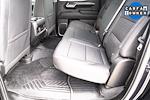 2023 Chevrolet Silverado 1500 Crew Cab 4WD Pickup for sale #C351434A - photo 16