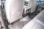 2023 Chevrolet Silverado 1500 Crew Cab 4WD Pickup for sale #C351434A - photo 17