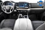 2023 Chevrolet Silverado 1500 Crew Cab 4WD Pickup for sale #C351434A - photo 18