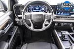 2023 Chevrolet Silverado 1500 Crew Cab 4WD Pickup for sale #C351434A - photo 19