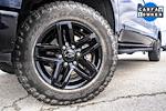 2023 Chevrolet Silverado 1500 Crew Cab 4WD Pickup for sale #C351434A - photo 3