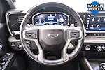 2023 Chevrolet Silverado 1500 Crew Cab 4WD Pickup for sale #C351434A - photo 20