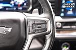 2023 Chevrolet Silverado 1500 Crew Cab 4WD Pickup for sale #C351434A - photo 22
