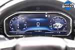 2023 Chevrolet Silverado 1500 Crew Cab 4WD Pickup for sale #C351434A - photo 23