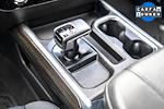 2023 Chevrolet Silverado 1500 Crew Cab 4WD Pickup for sale #C351434A - photo 24