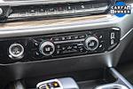 2023 Chevrolet Silverado 1500 Crew Cab 4WD Pickup for sale #C351434A - photo 25