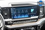 2023 Chevrolet Silverado 1500 Crew Cab 4WD Pickup for sale #C351434A - photo 26