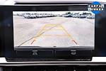 2023 Chevrolet Silverado 1500 Crew Cab 4WD Pickup for sale #C351434A - photo 27