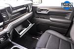 2023 Chevrolet Silverado 1500 Crew Cab 4WD Pickup for sale #C351434A - photo 28