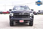 2023 Chevrolet Silverado 1500 Crew Cab 4WD Pickup for sale #C351434A - photo 4