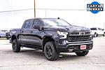 2023 Chevrolet Silverado 1500 Crew Cab 4WD Pickup for sale #C351434A - photo 5