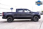 2023 Chevrolet Silverado 1500 Crew Cab 4WD Pickup for sale #C351434A - photo 6
