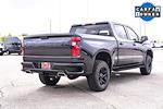 2023 Chevrolet Silverado 1500 Crew Cab 4WD Pickup for sale #C351434A - photo 7