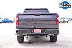 2023 Chevrolet Silverado 1500 Crew Cab 4WD Pickup for sale #C351434A - photo 8