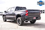 2023 Chevrolet Silverado 1500 Crew Cab 4WD Pickup for sale #C351434A - photo 2