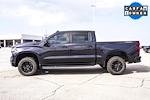 2023 Chevrolet Silverado 1500 Crew Cab 4WD Pickup for sale #C351434A - photo 9