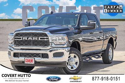 2024 Ram 2500 Crew Cab 4WD Pickup for sale #C351445A - photo 1
