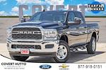 2024 Ram 2500 Crew Cab 4WD Pickup for sale #C351445A - photo 1