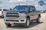 2024 Ram 2500 Crew Cab 4WD Pickup for sale #C351445A - photo 10