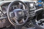 2024 Ram 2500 Crew Cab 4WD Pickup for sale #C351445A - photo 11