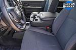 2024 Ram 2500 Crew Cab 4WD Pickup for sale #C351445A - photo 12