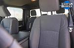 2024 Ram 2500 Crew Cab 4WD Pickup for sale #C351445A - photo 13