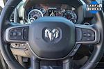 2024 Ram 2500 Crew Cab 4WD Pickup for sale #C351445A - photo 14