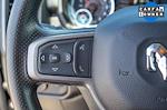2024 Ram 2500 Crew Cab 4WD Pickup for sale #C351445A - photo 15