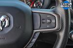 2024 Ram 2500 Crew Cab 4WD Pickup for sale #C351445A - photo 16