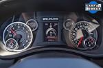 2024 Ram 2500 Crew Cab 4WD Pickup for sale #C351445A - photo 17