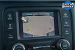 2024 Ram 2500 Crew Cab 4WD Pickup for sale #C351445A - photo 18
