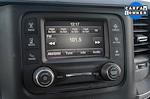 2024 Ram 2500 Crew Cab 4WD Pickup for sale #C351445A - photo 19