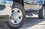 2024 Ram 2500 Crew Cab 4WD Pickup for sale #C351445A - photo 3