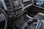 2024 Ram 2500 Crew Cab 4WD Pickup for sale #C351445A - photo 20