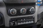 2024 Ram 2500 Crew Cab 4WD Pickup for sale #C351445A - photo 21