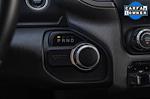 2024 Ram 2500 Crew Cab 4WD Pickup for sale #C351445A - photo 22