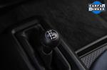 2024 Ram 2500 Crew Cab 4WD Pickup for sale #C351445A - photo 23