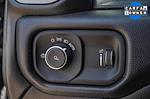 2024 Ram 2500 Crew Cab 4WD Pickup for sale #C351445A - photo 24