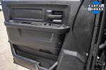 2024 Ram 2500 Crew Cab 4WD Pickup for sale #C351445A - photo 25