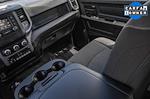 2024 Ram 2500 Crew Cab 4WD Pickup for sale #C351445A - photo 29