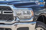 2024 Ram 2500 Crew Cab 4WD Pickup for sale #C351445A - photo 4