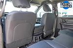 2024 Ram 2500 Crew Cab 4WD Pickup for sale #C351445A - photo 30