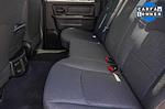 2024 Ram 2500 Crew Cab 4WD Pickup for sale #C351445A - photo 31