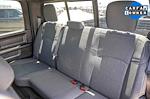 2024 Ram 2500 Crew Cab 4WD Pickup for sale #C351445A - photo 32