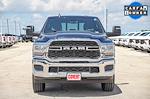 2024 Ram 2500 Crew Cab 4WD Pickup for sale #C351445A - photo 5