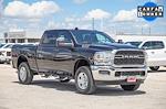 2024 Ram 2500 Crew Cab 4WD Pickup for sale #C351445A - photo 6